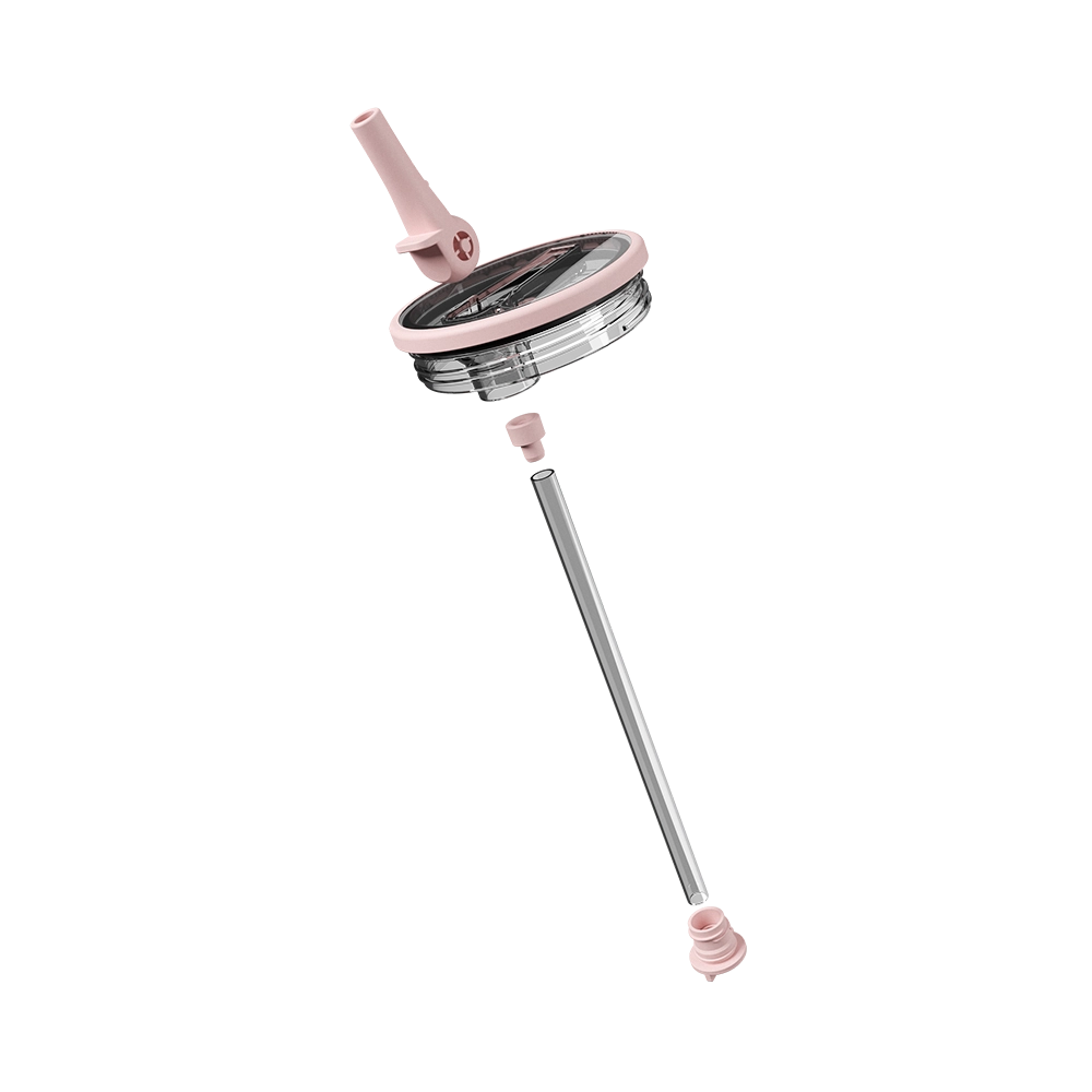 Replacement Traveler Tumbler Lid