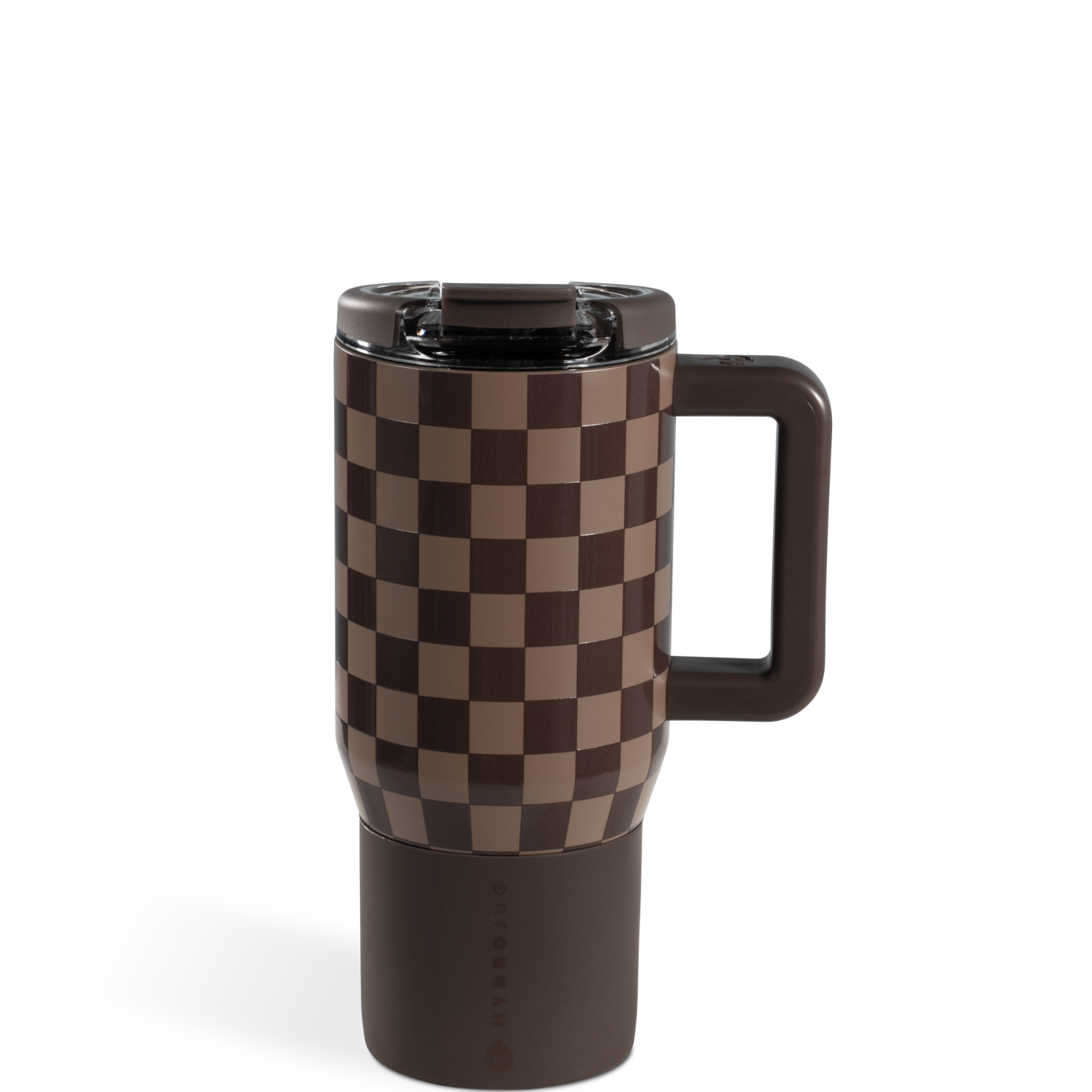 Select Dune - Coffee Traveler | C3HXBV86