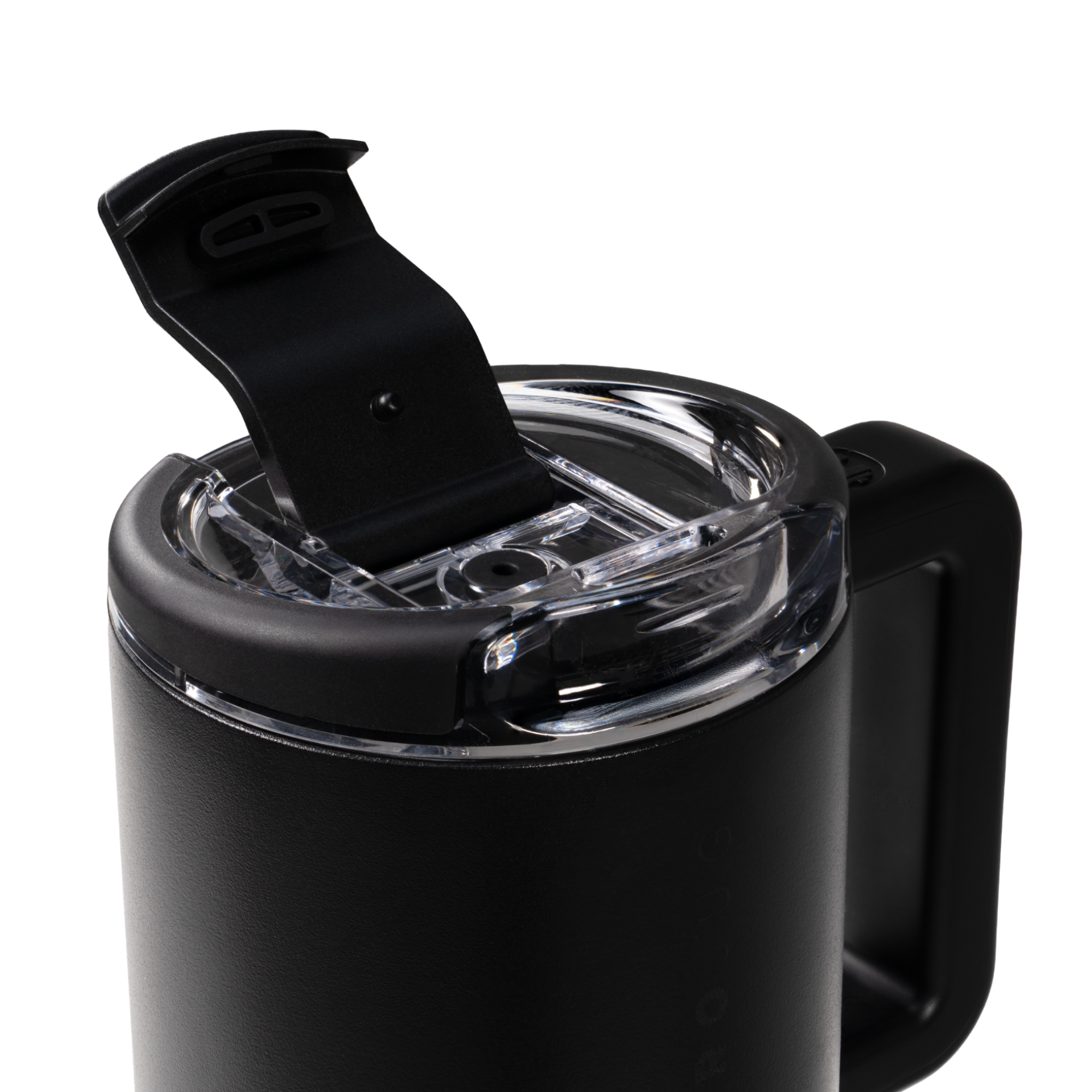 Select Black - Coffee Traveler | C3GSGBJ9