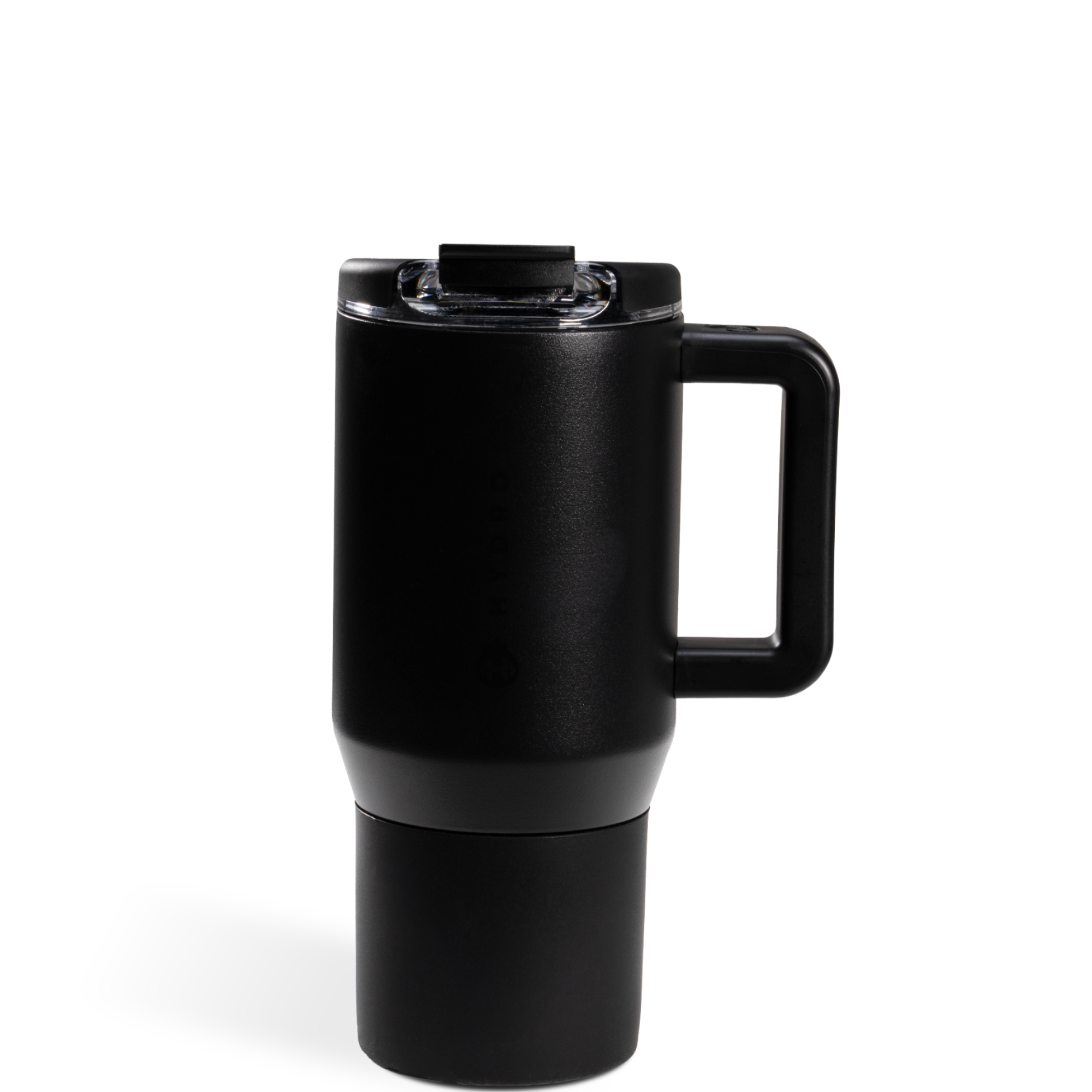 Select Dune - Coffee Traveler | C3HXBV86