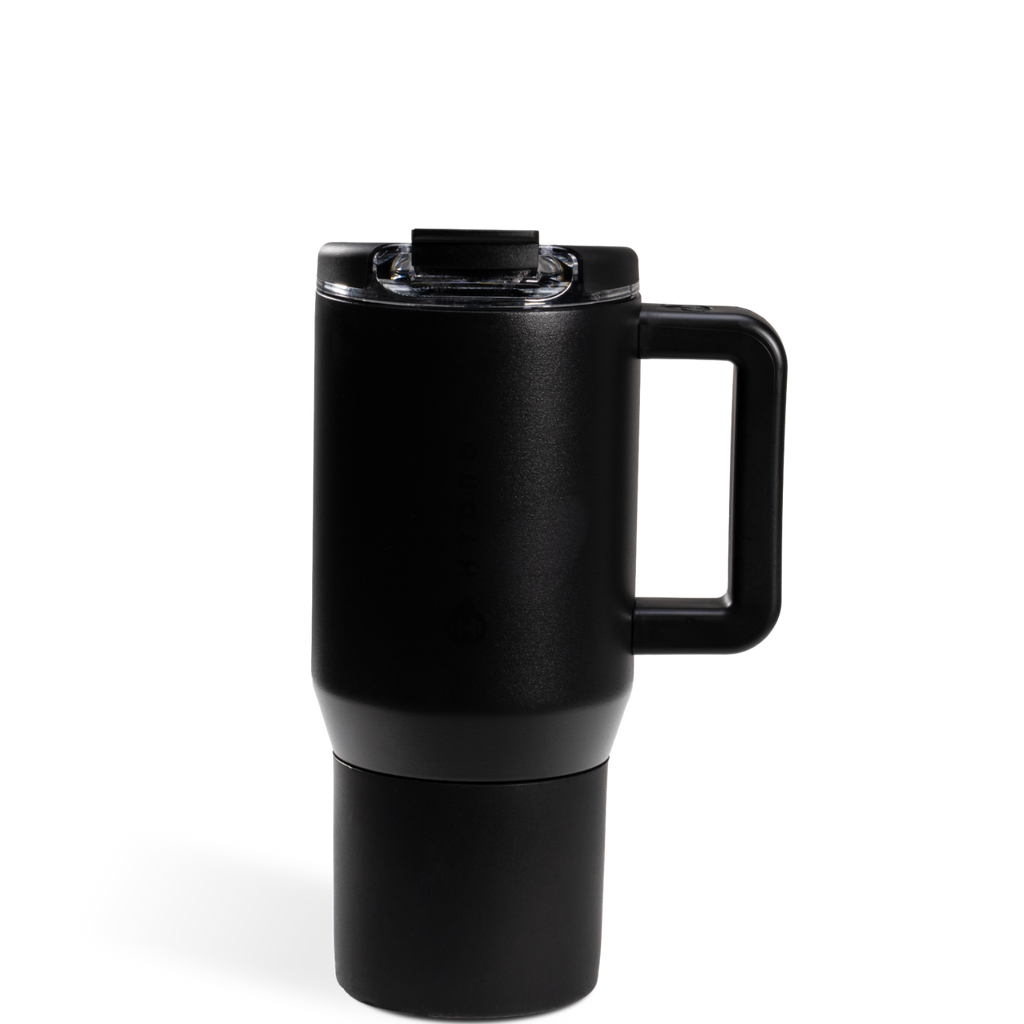 Select Black - Coffee Traveler | C3XE8XQH