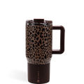 Insulated Coffee Travel Mug 16oz