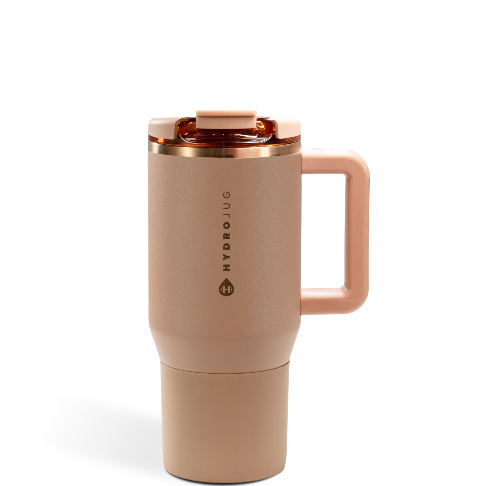 Select Black - Coffee Traveler | C3GSGBJ9