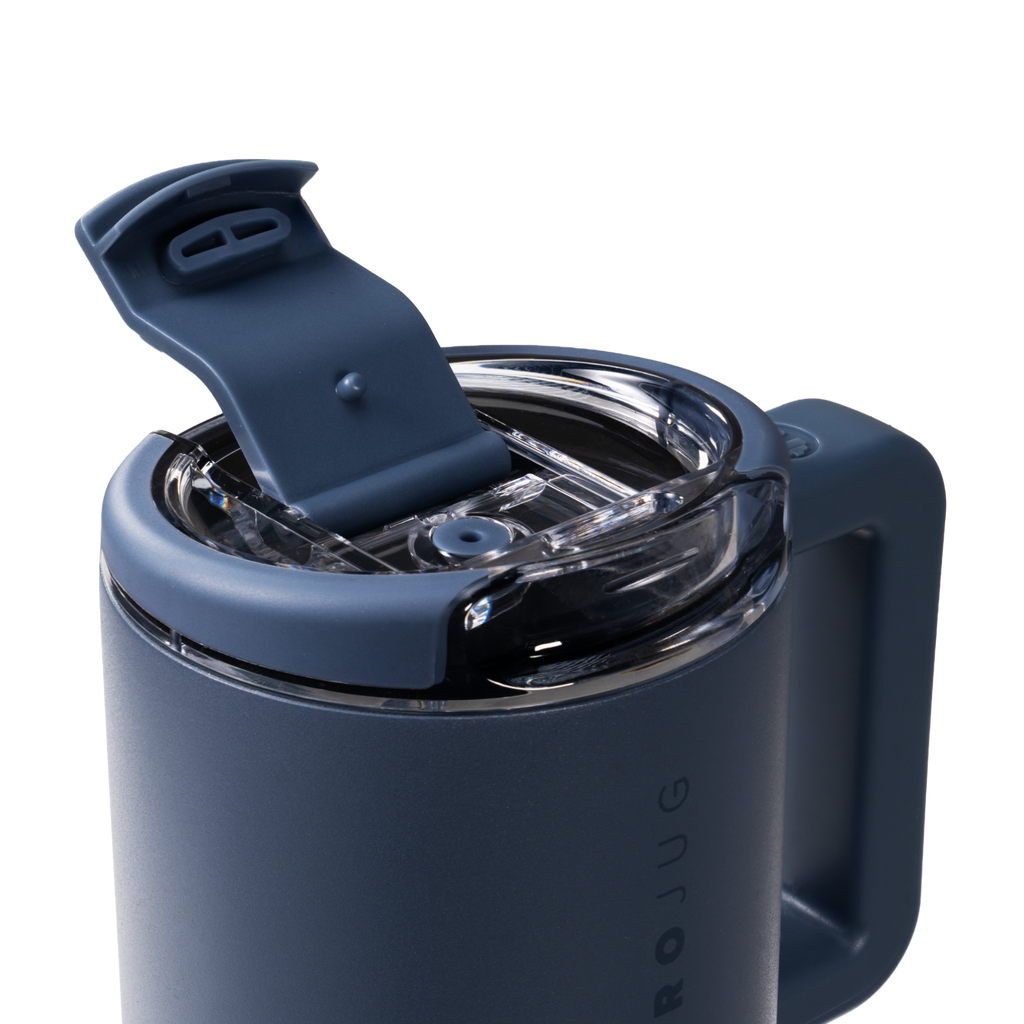 Select Cascade - Coffee Traveler | C3A74WAA