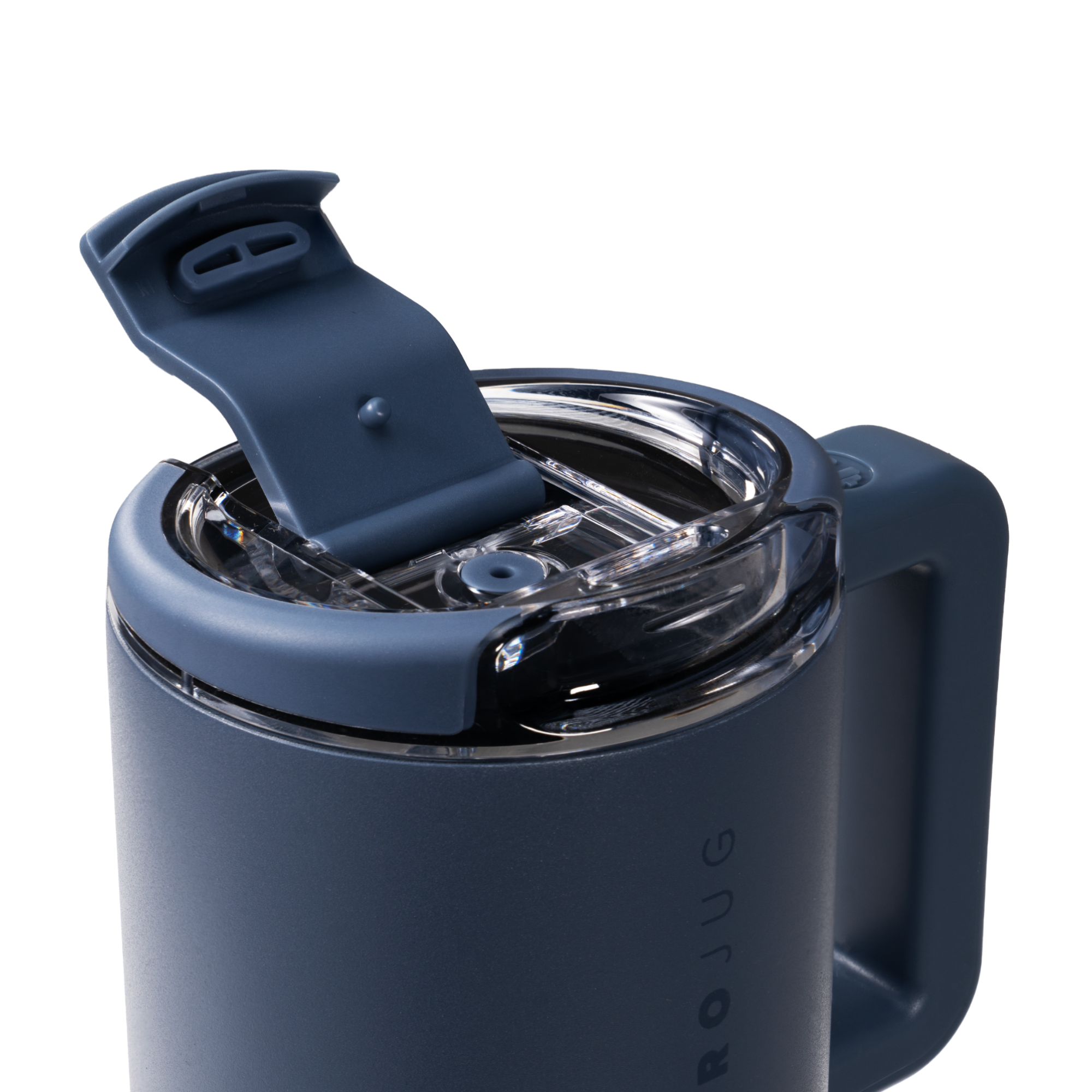 Select Cascade - Coffee Traveler | C3A74WAA