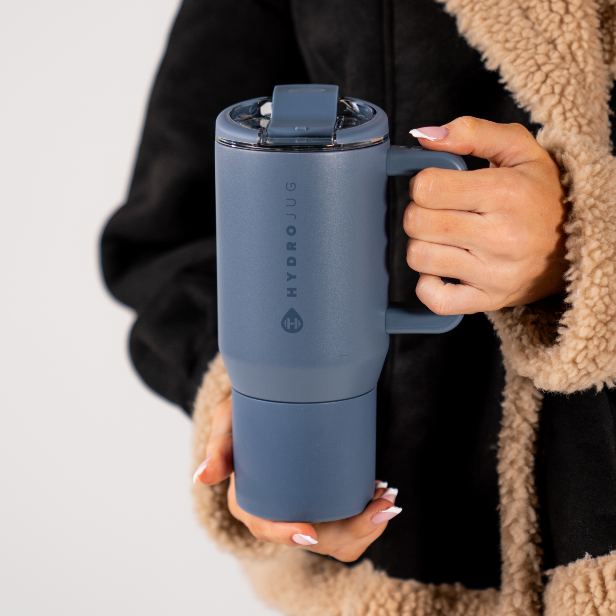 Select Cascade - Coffee Traveler | C3A74WAA