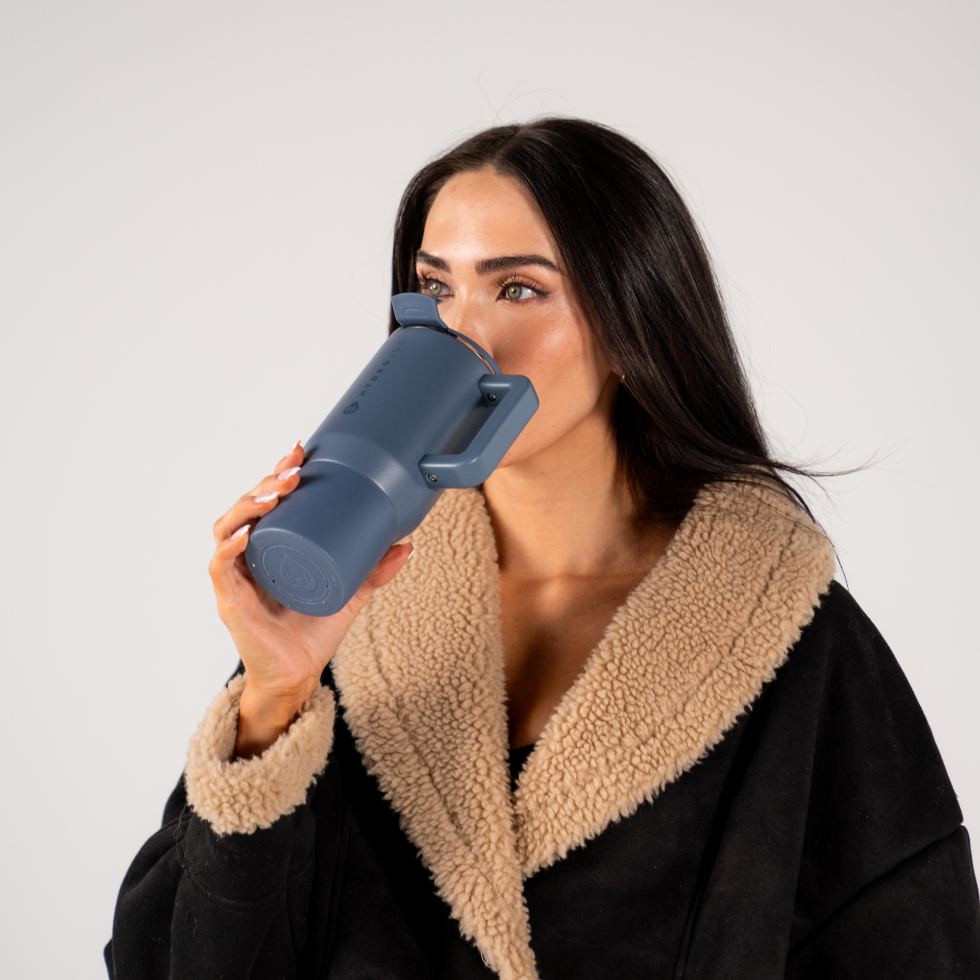 Select Cascade - Coffee Traveler | C3A74WAA