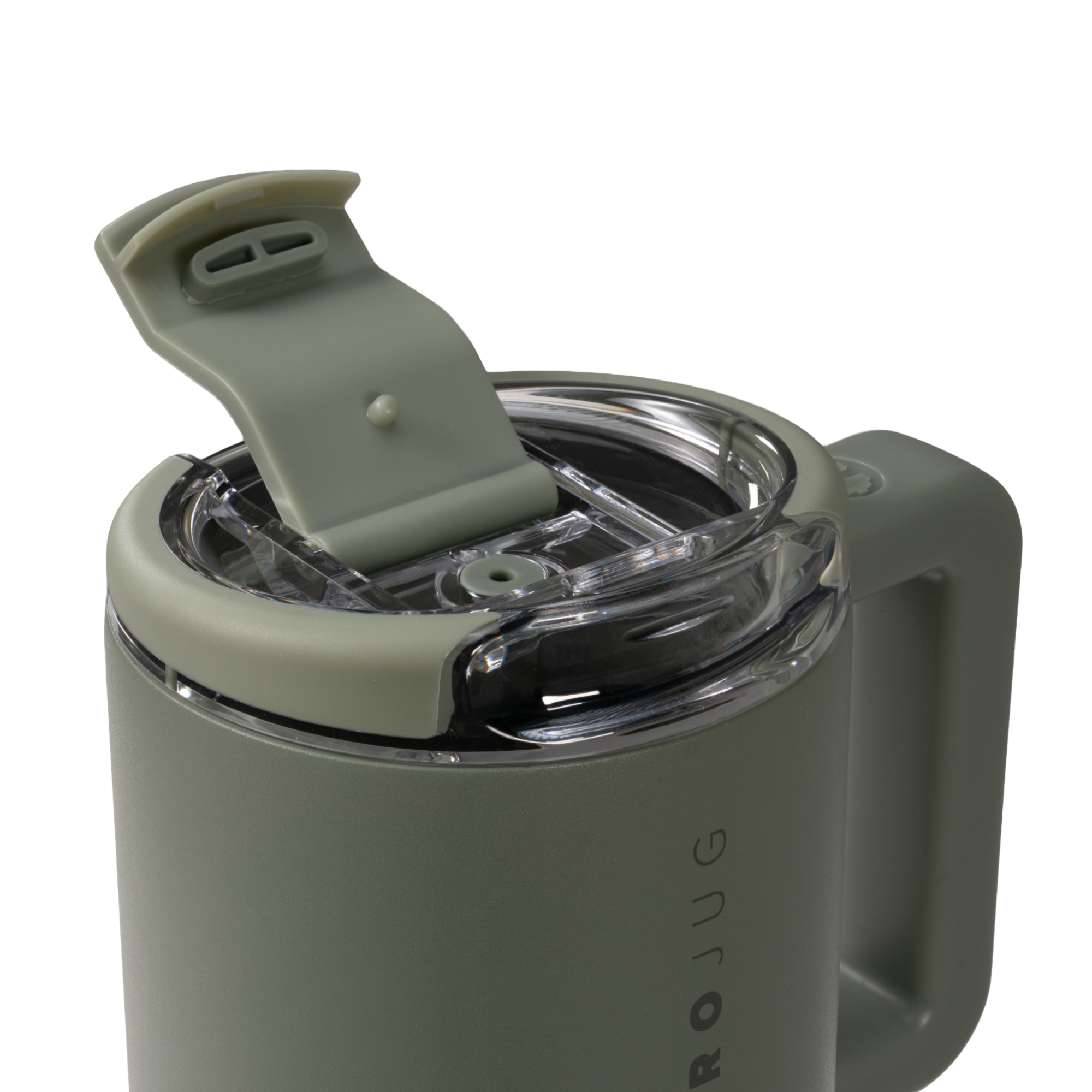 Select Courtyard - Coffee Traveler | C30K96S3