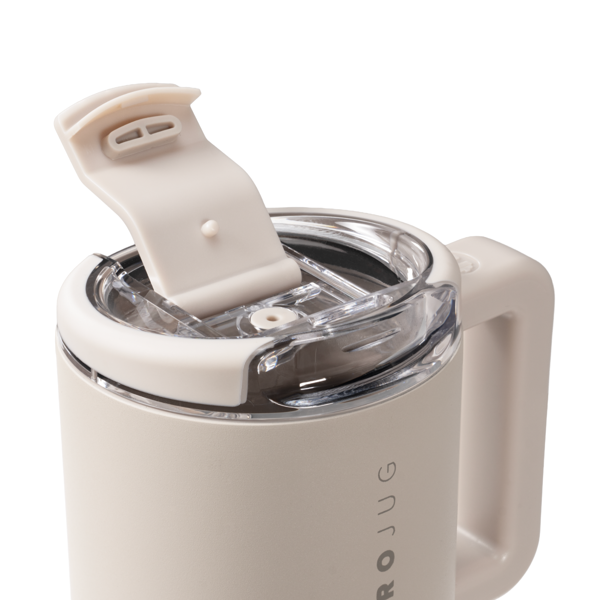 Select Dune - Coffee Traveler | C3HXBV86