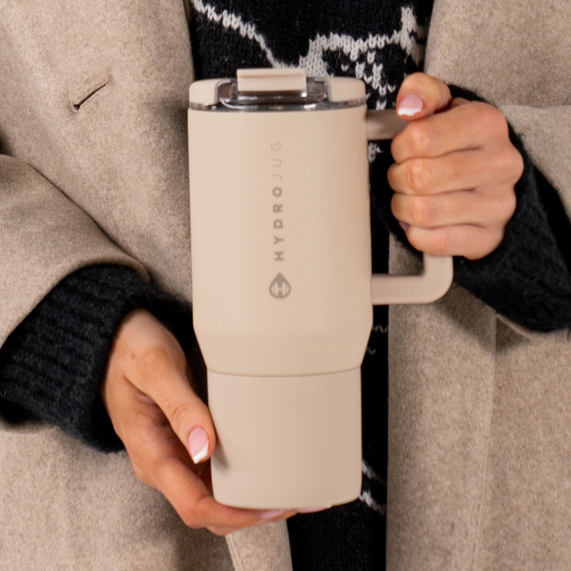 Select Dune - Coffee Traveler | C3HXBV86