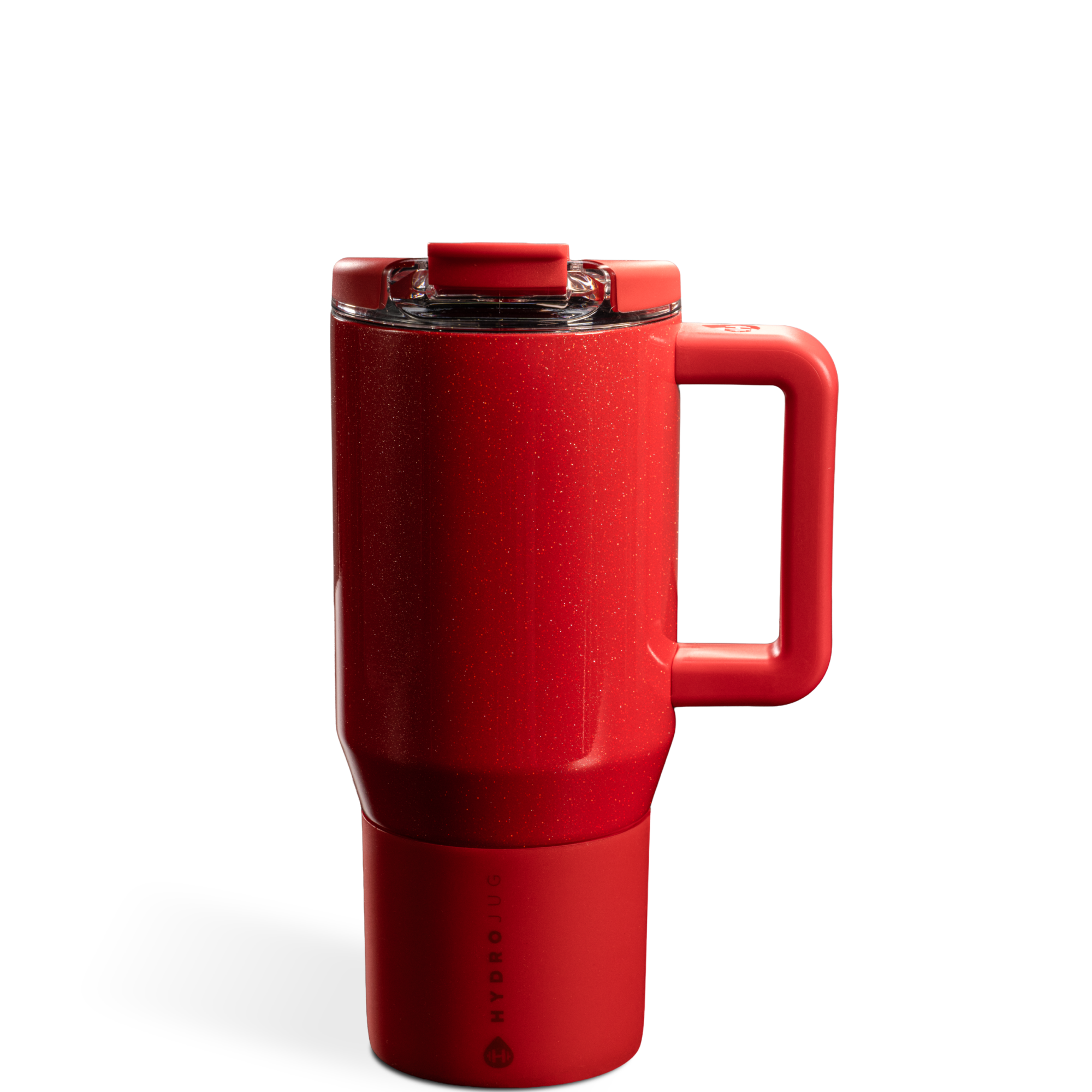 Select Black - Coffee Traveler | C3GSGBJ9