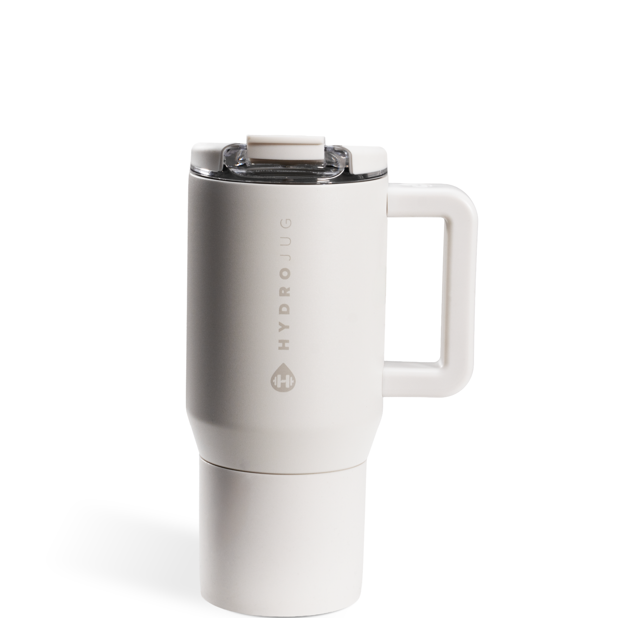 Select Rodeo - Coffee Traveler | C38C7HM7