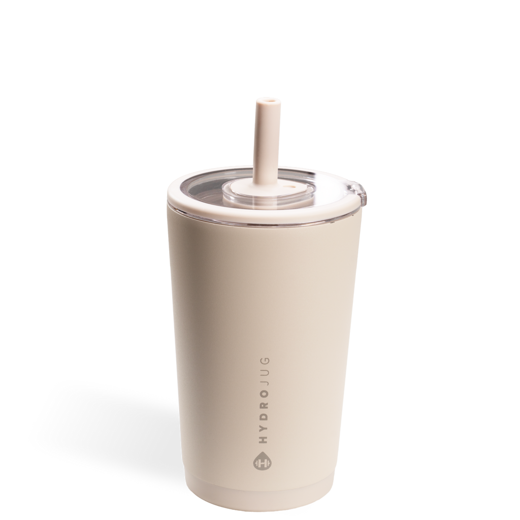 Insulated Everyday Tumbler 20oz