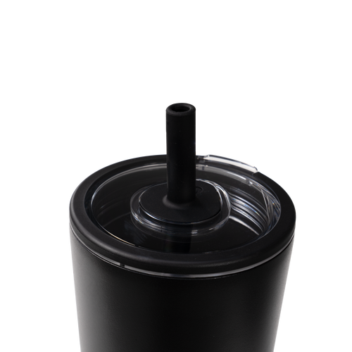 Insulated Everyday Tumbler 14oz