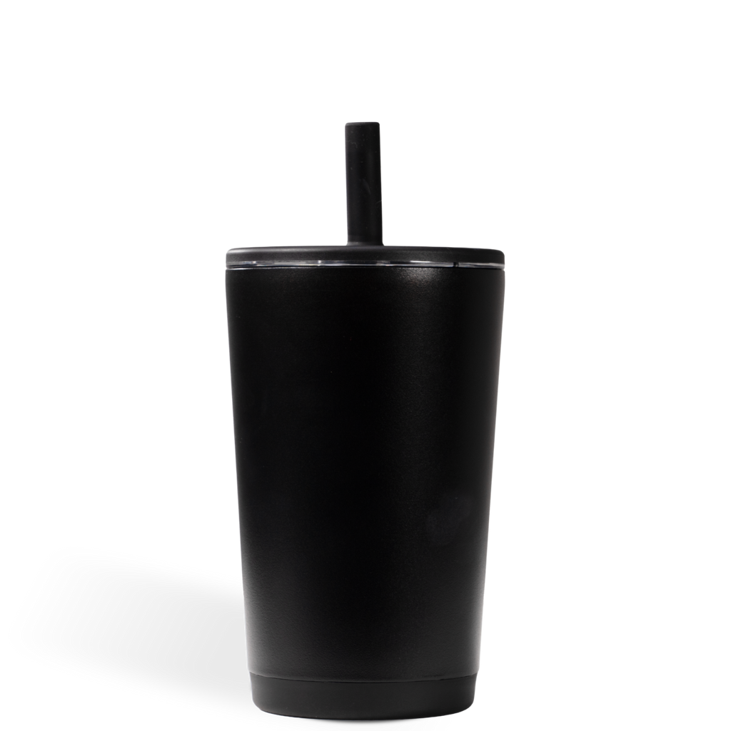 Insulated Everyday Tumbler 14oz
