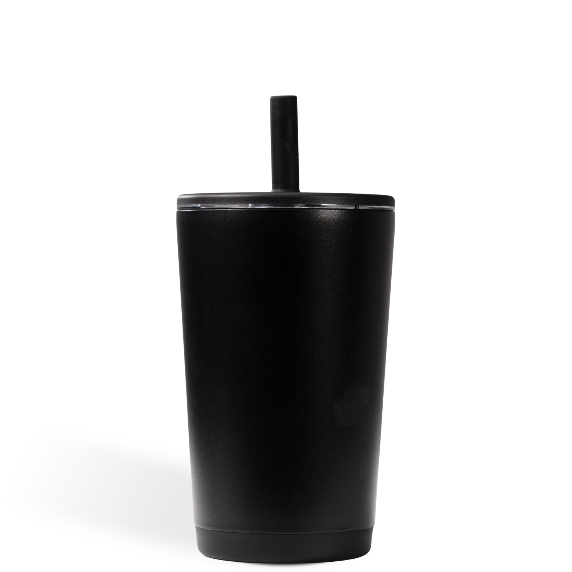 Insulated Everyday Tumbler 14oz