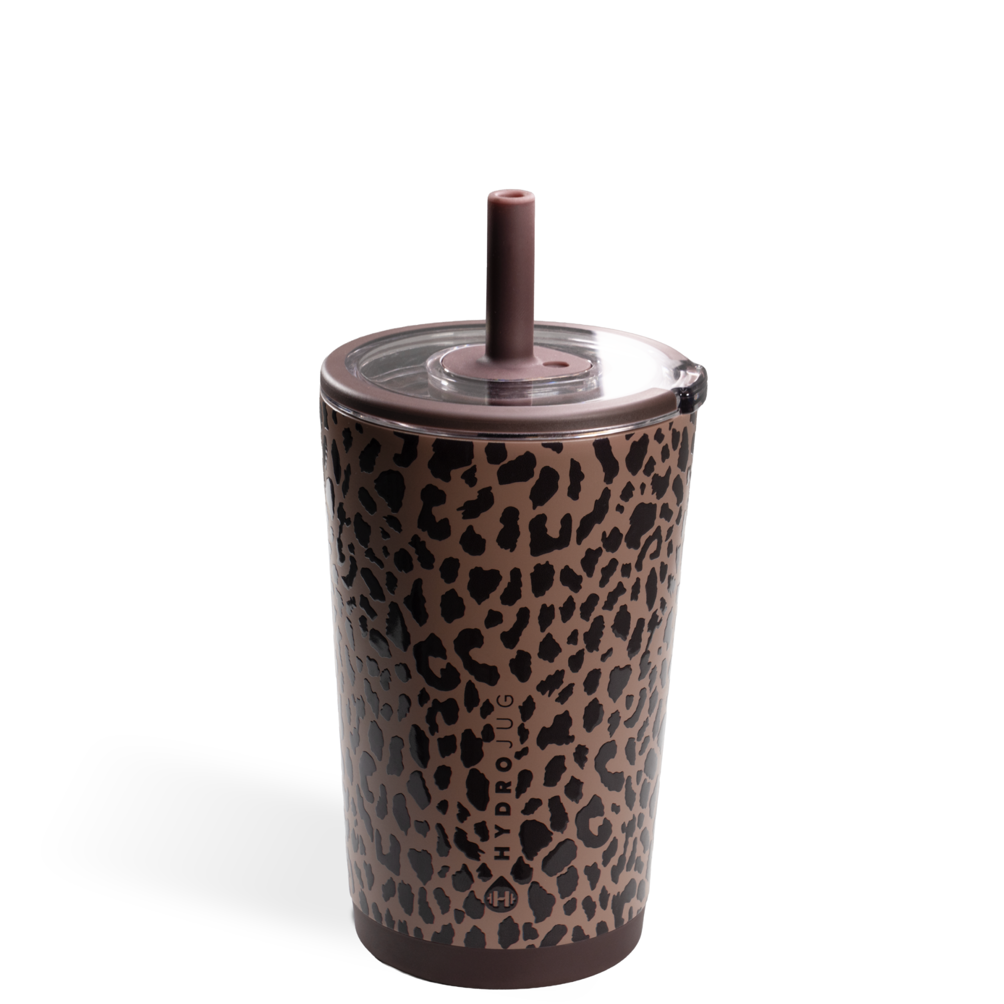Insulated Everyday Tumbler 14oz
