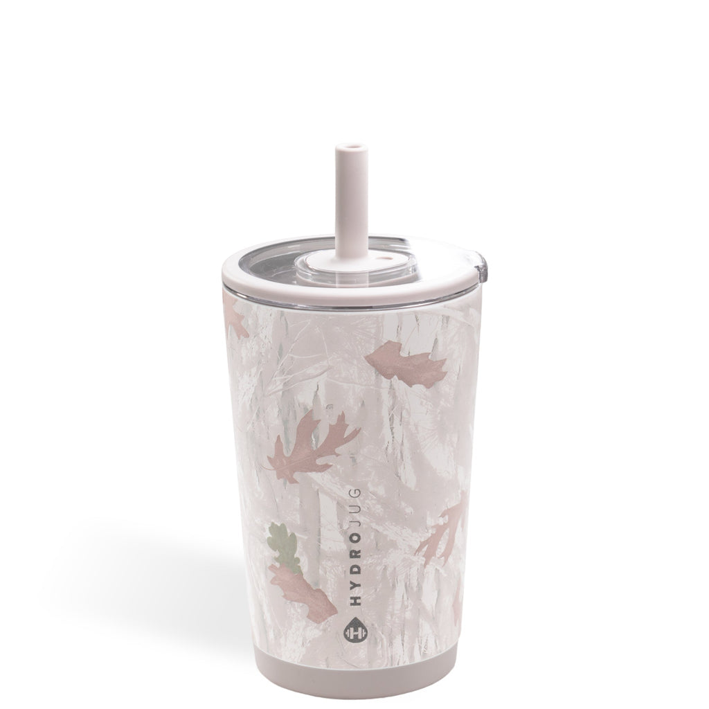 Insulated Everyday Tumbler 20oz