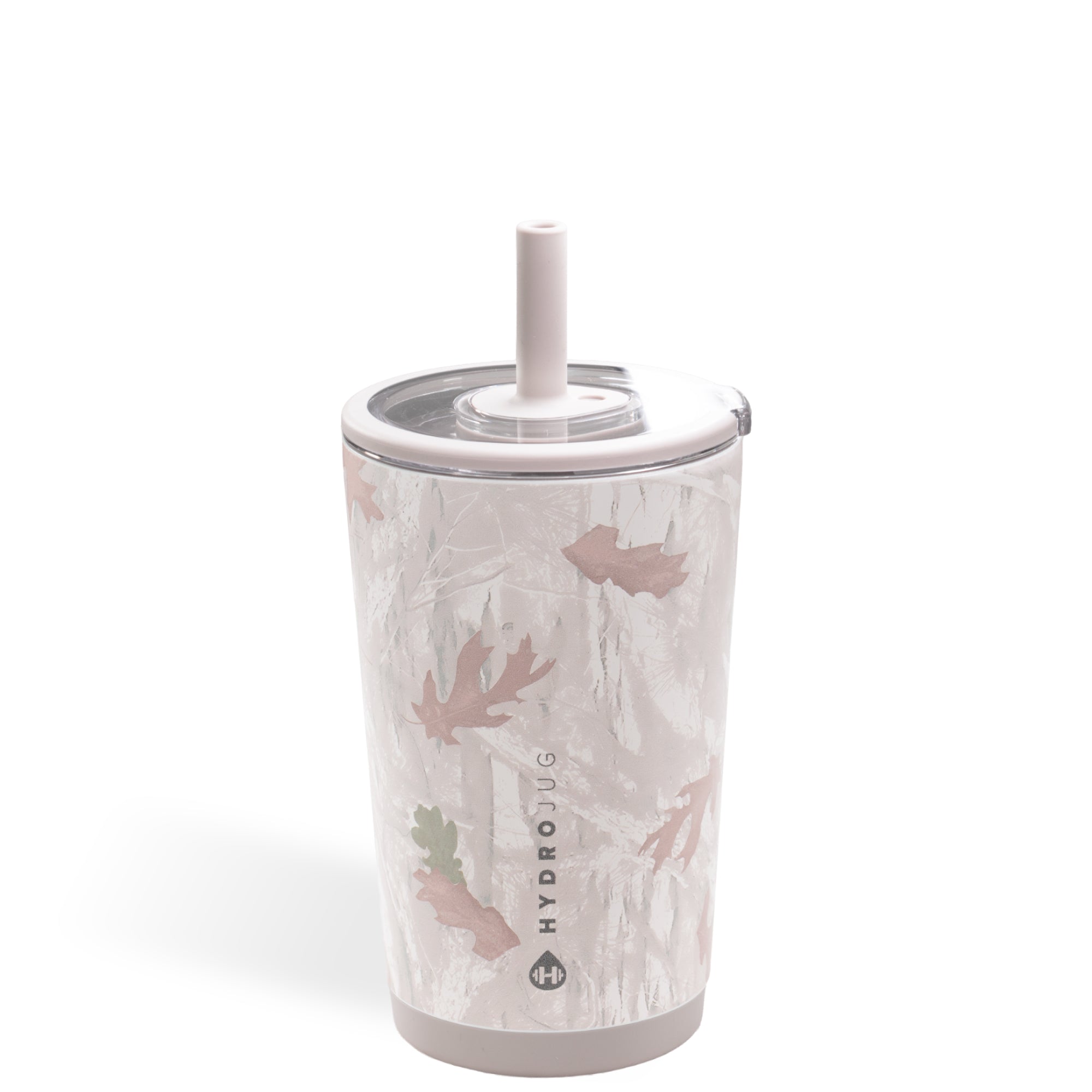 Insulated Everyday Tumbler 20oz