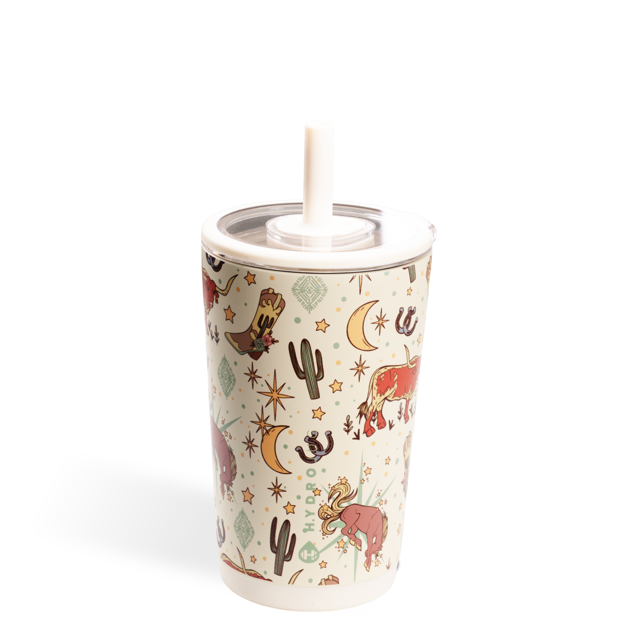 Insulated Everyday Tumbler 14oz