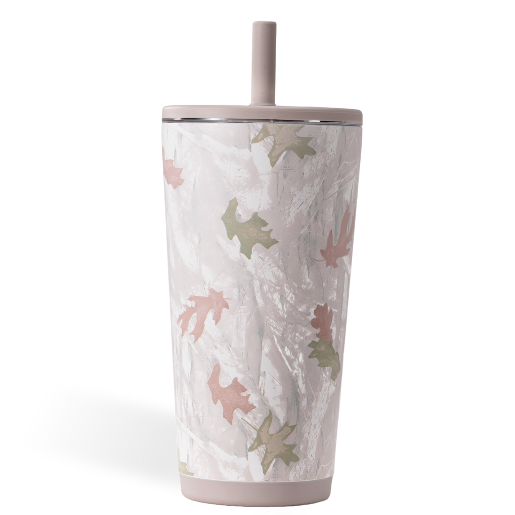 Insulated Everyday Tumbler 20oz