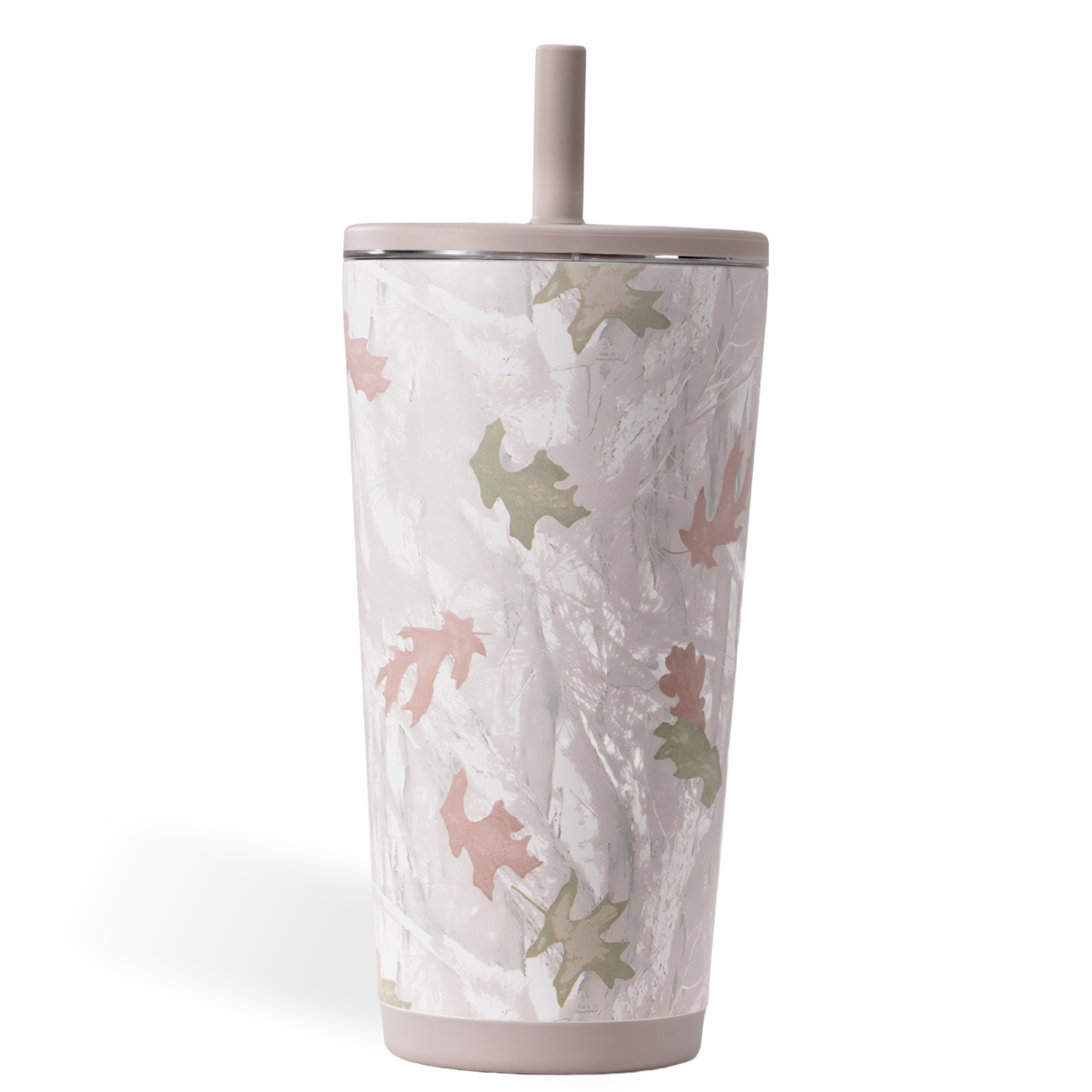 Insulated Everyday Tumbler 20oz