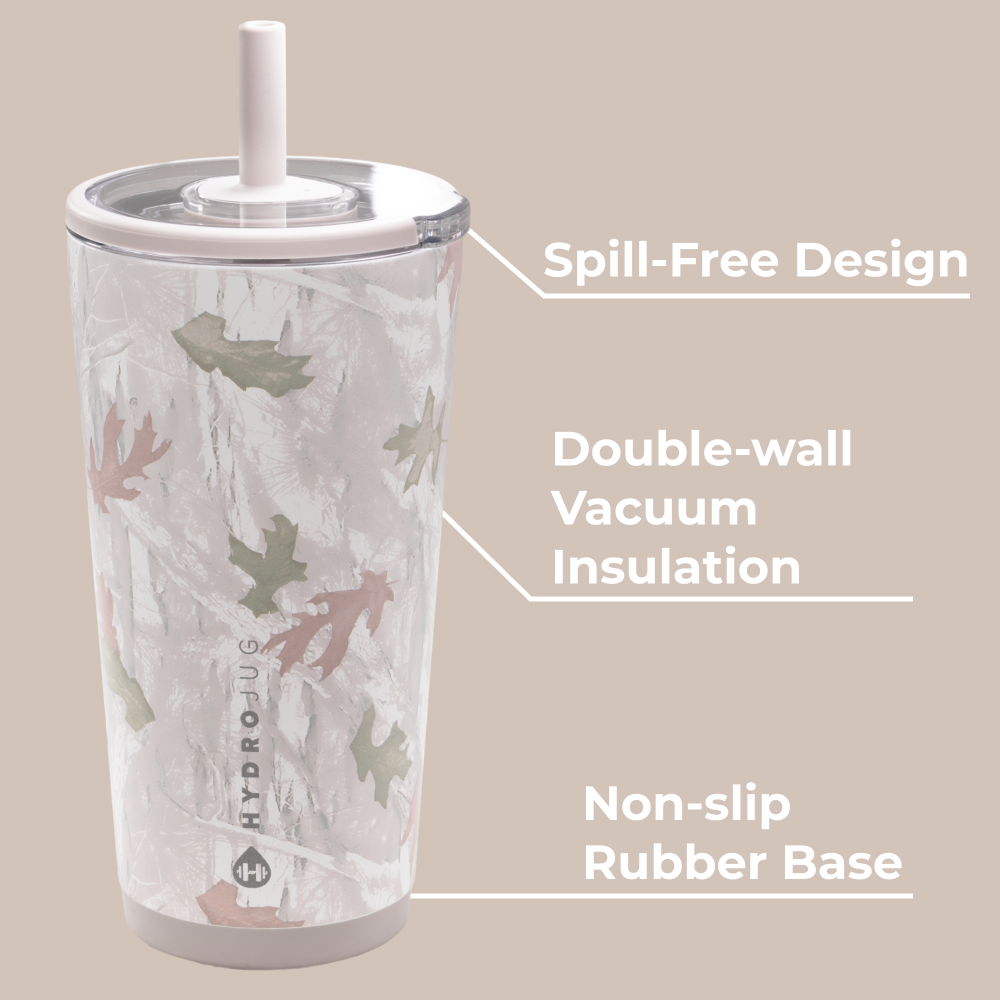 Insulated Everyday Tumbler 20oz