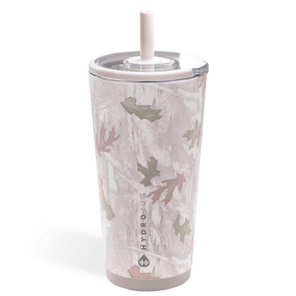 Insulated Everyday Tumbler 20oz