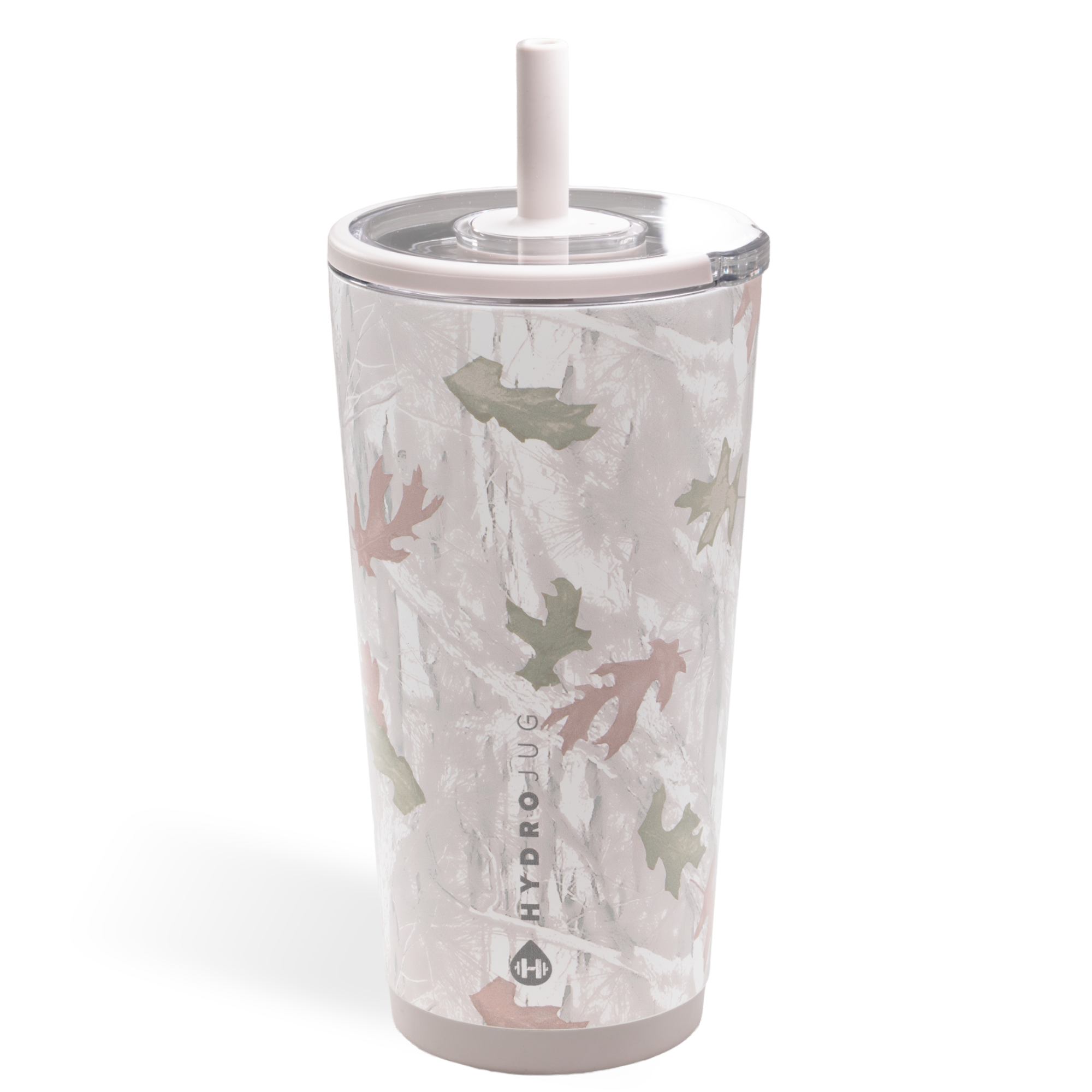 Insulated Everyday Tumbler 20oz