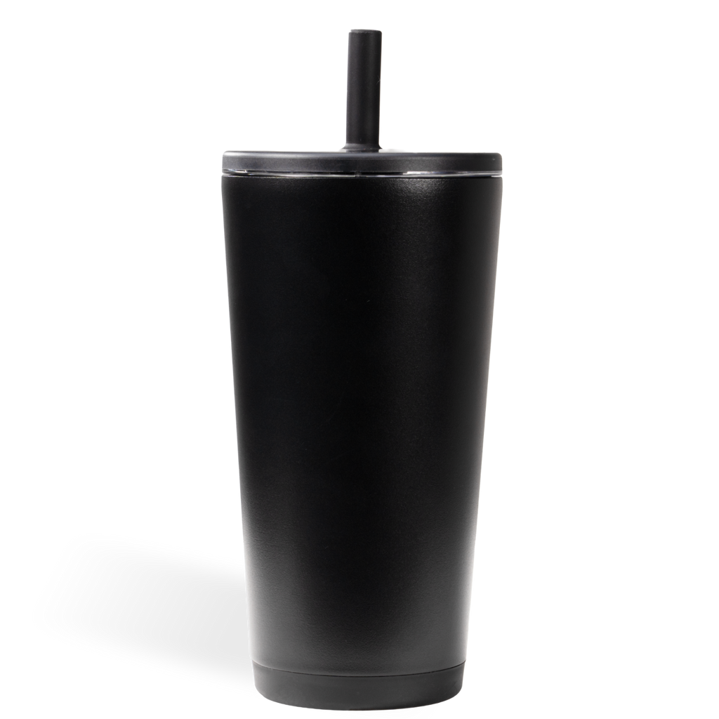 Select Black - Everyday Tumbler 20oz | C3H3GPZY