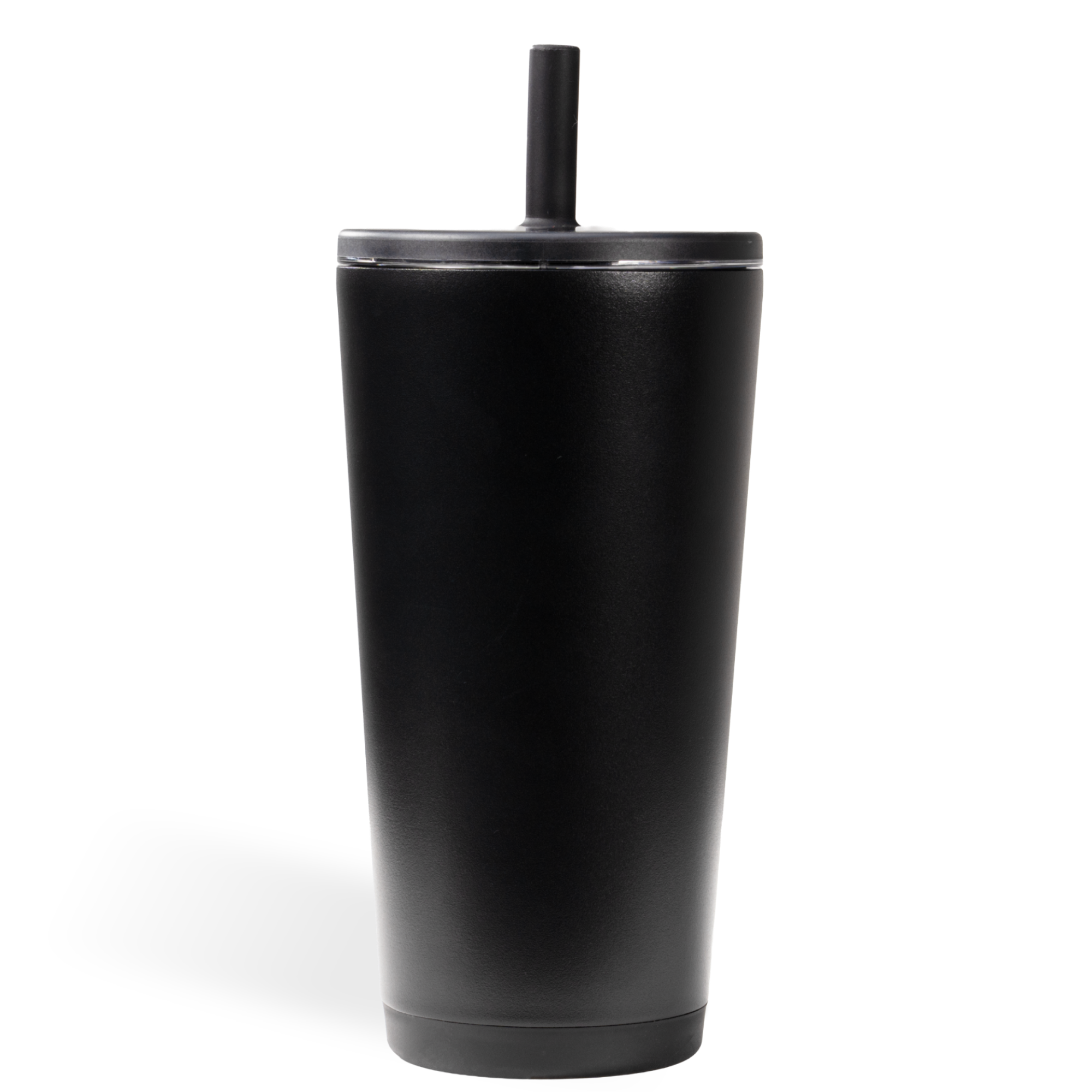 Select Black - Everyday Tumbler 20oz | C3H3GPZY