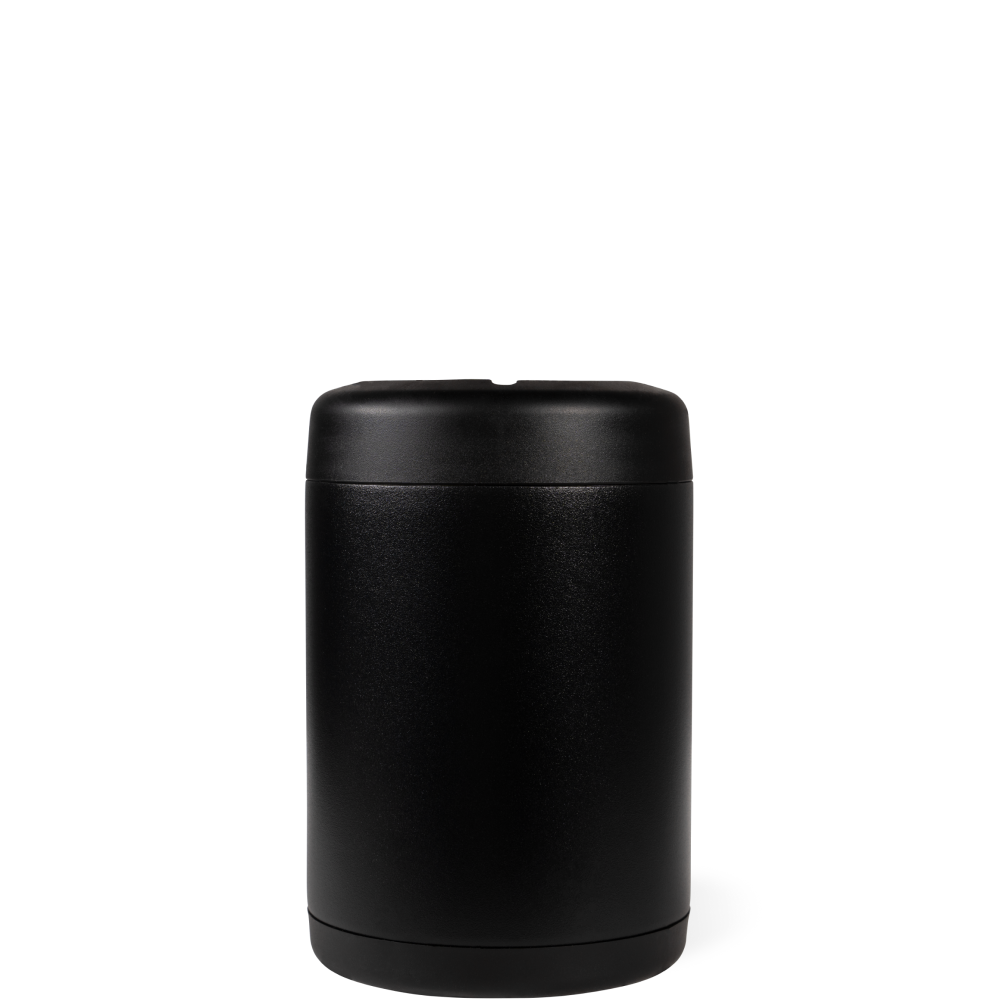 Select Black - Can Cooler (Standard) | C37V1AHZ