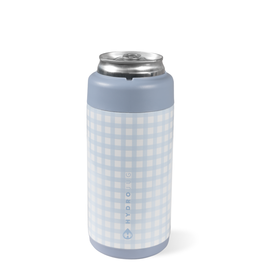 Insulated Standard Can Cooler 16oz