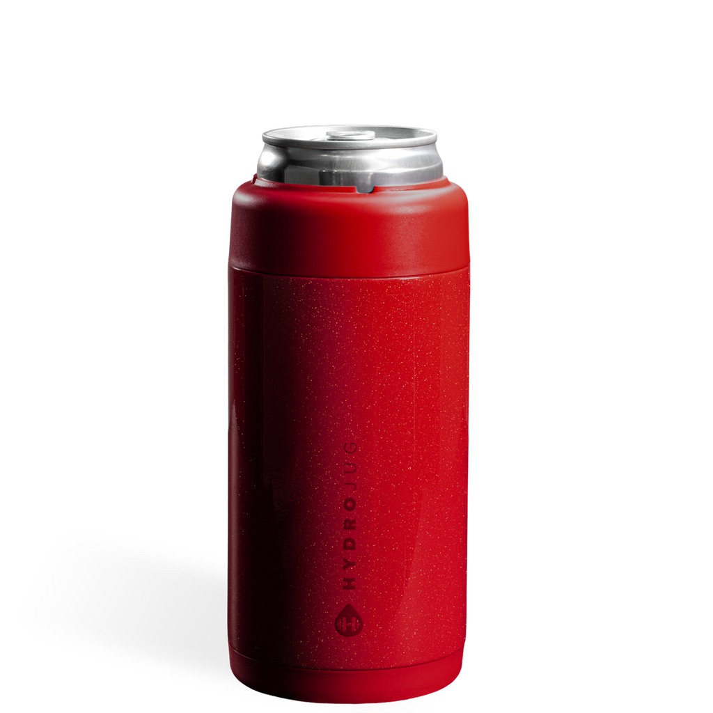 Insulated Standard Can Cooler 16oz