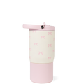 Insulated Sport Water Bottle 14oz