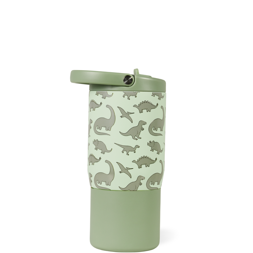 Insulated Sport Water Bottle 20oz