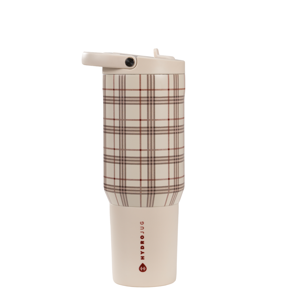 Kids' Insulated Sport Water Bottle 20oz