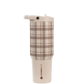 Insulated Sport Water Bottle 20oz