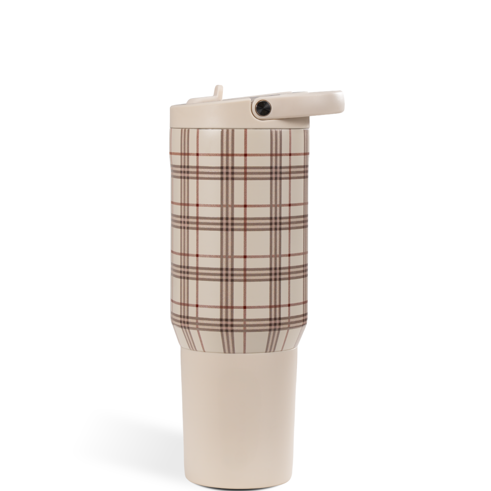 Kids' Insulated Sport Water Bottle 20oz