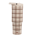 Insulated Sport Water Bottle 32oz