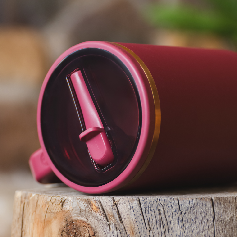 Select MerlotPRE-SALE - Traveler (40oz) | C33WUFBU