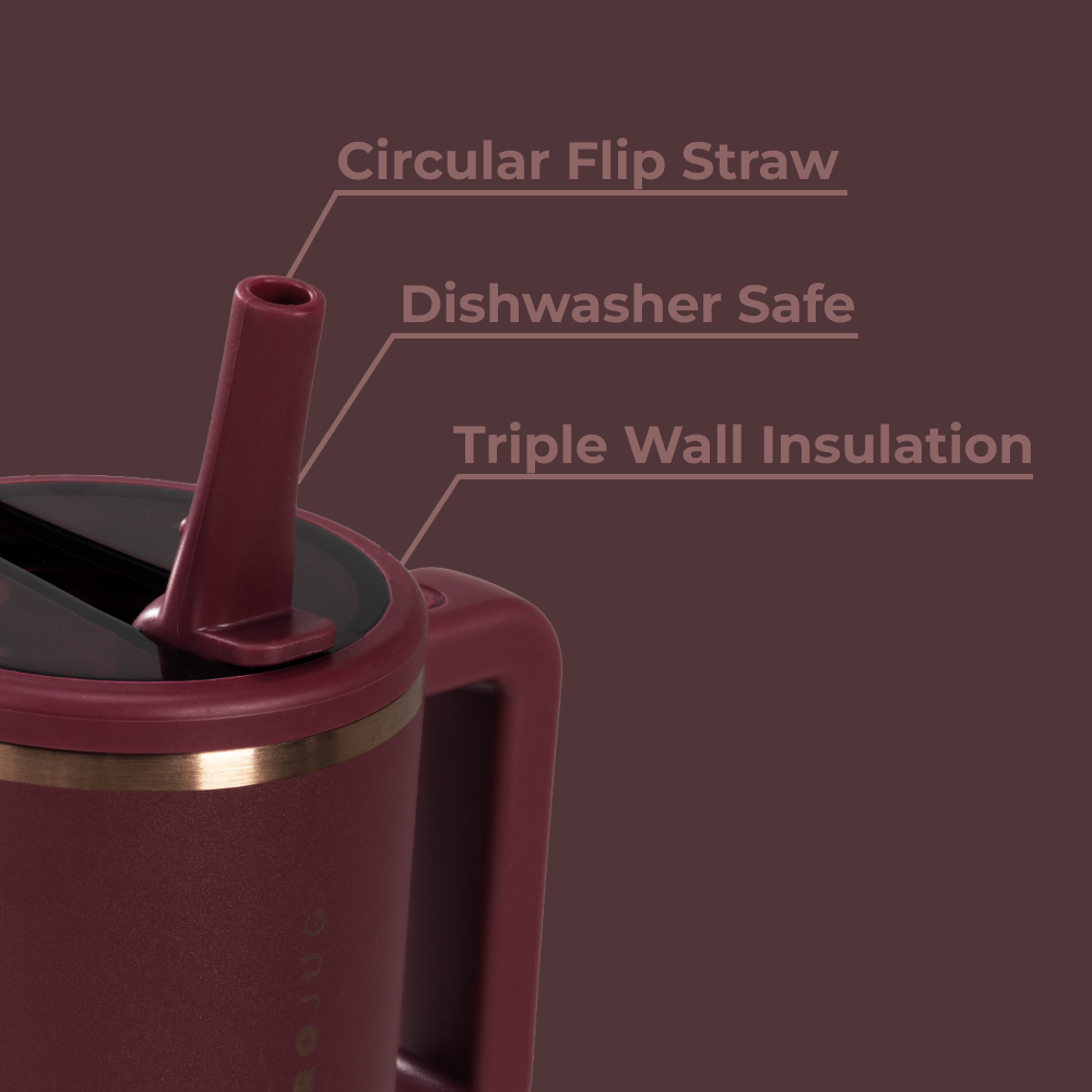 Select Merlot - Traveler (20oz) | C365CAAG