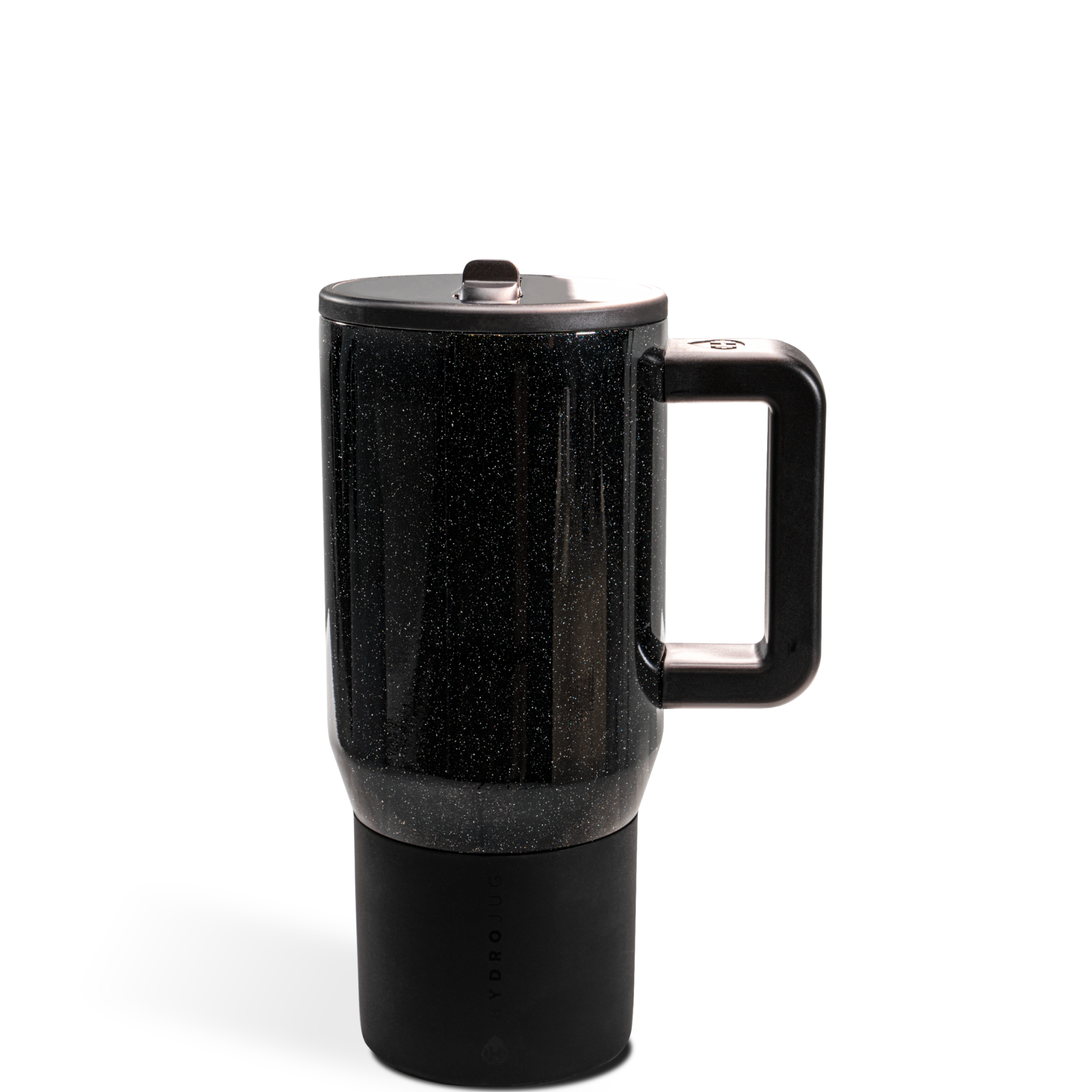 Insulated Travel Tumbler 20oz
