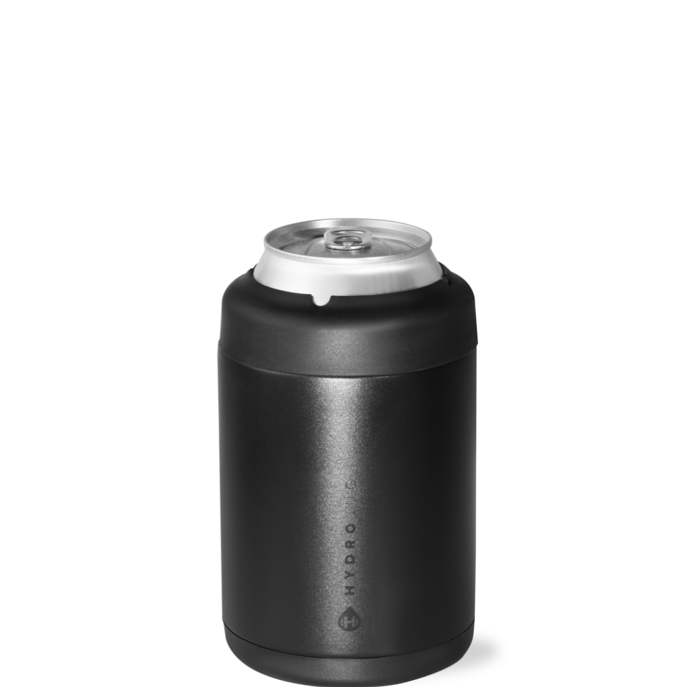 Insulated Standard Can Cooler 16oz