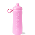 Squeeze Sport Water Bottle 24oz