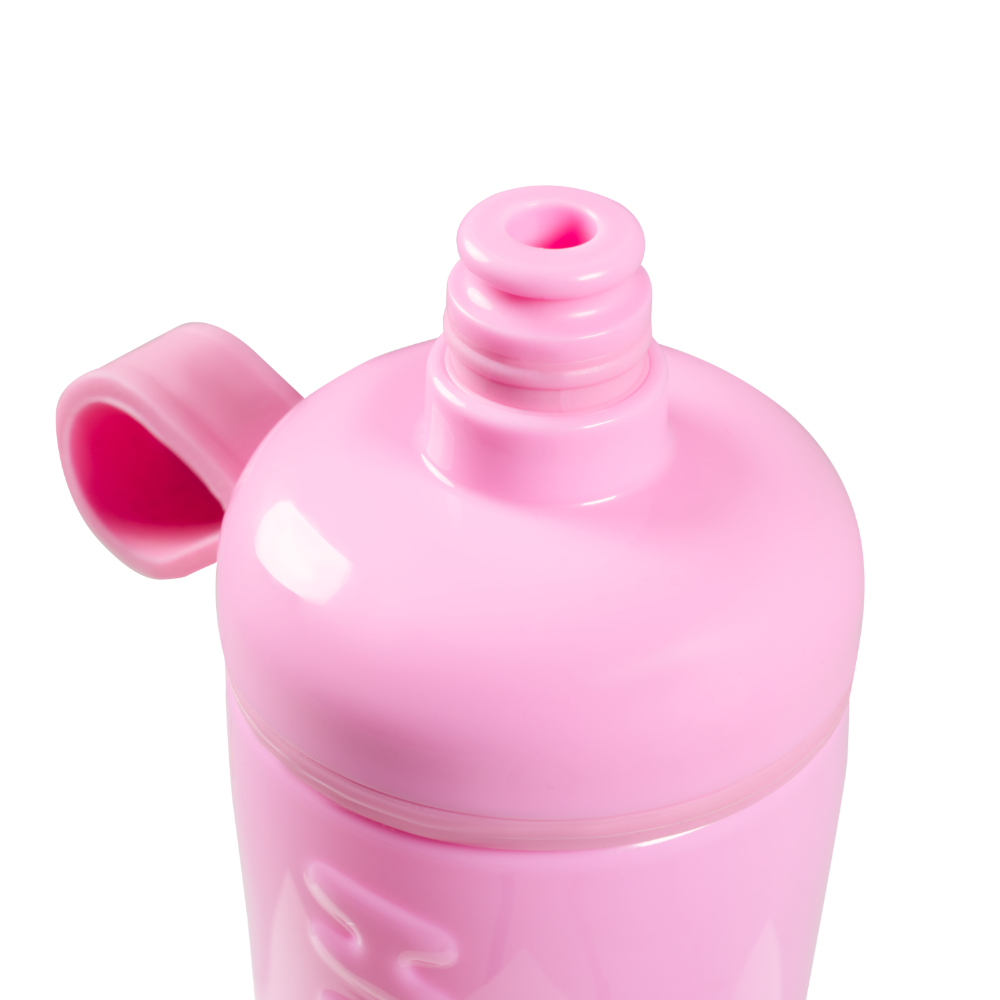 Squeeze Sport Water Bottle 24oz