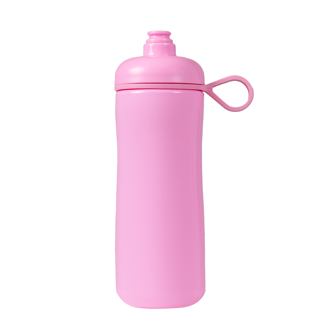 Squeeze Sport Water Bottle 24oz
