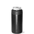 Select Black - Can Cooler (Standard) | C37V1AHZ