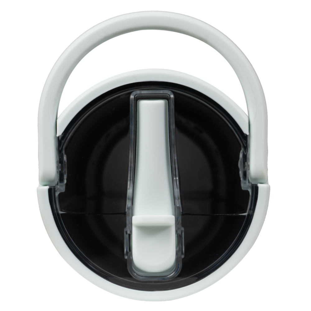 Replacement Sport Bottle Lid