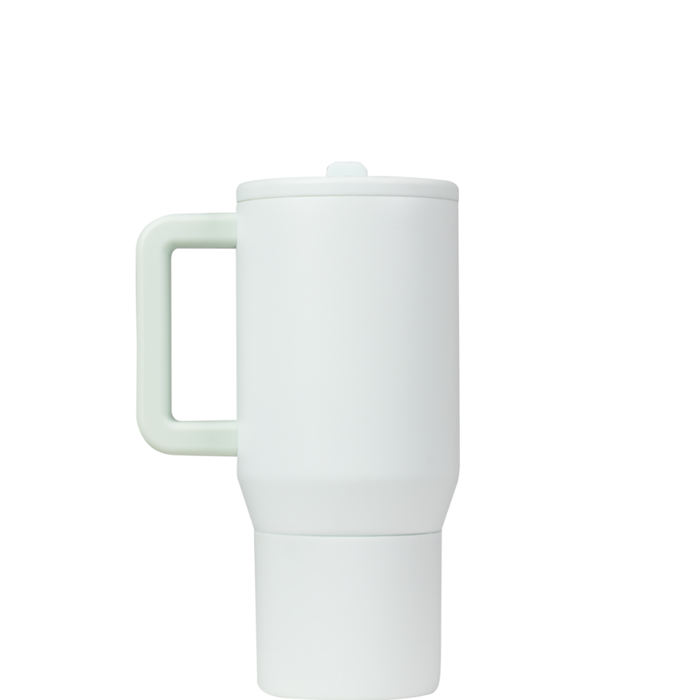 Kids' Insulated Travel Tumbler 20oz